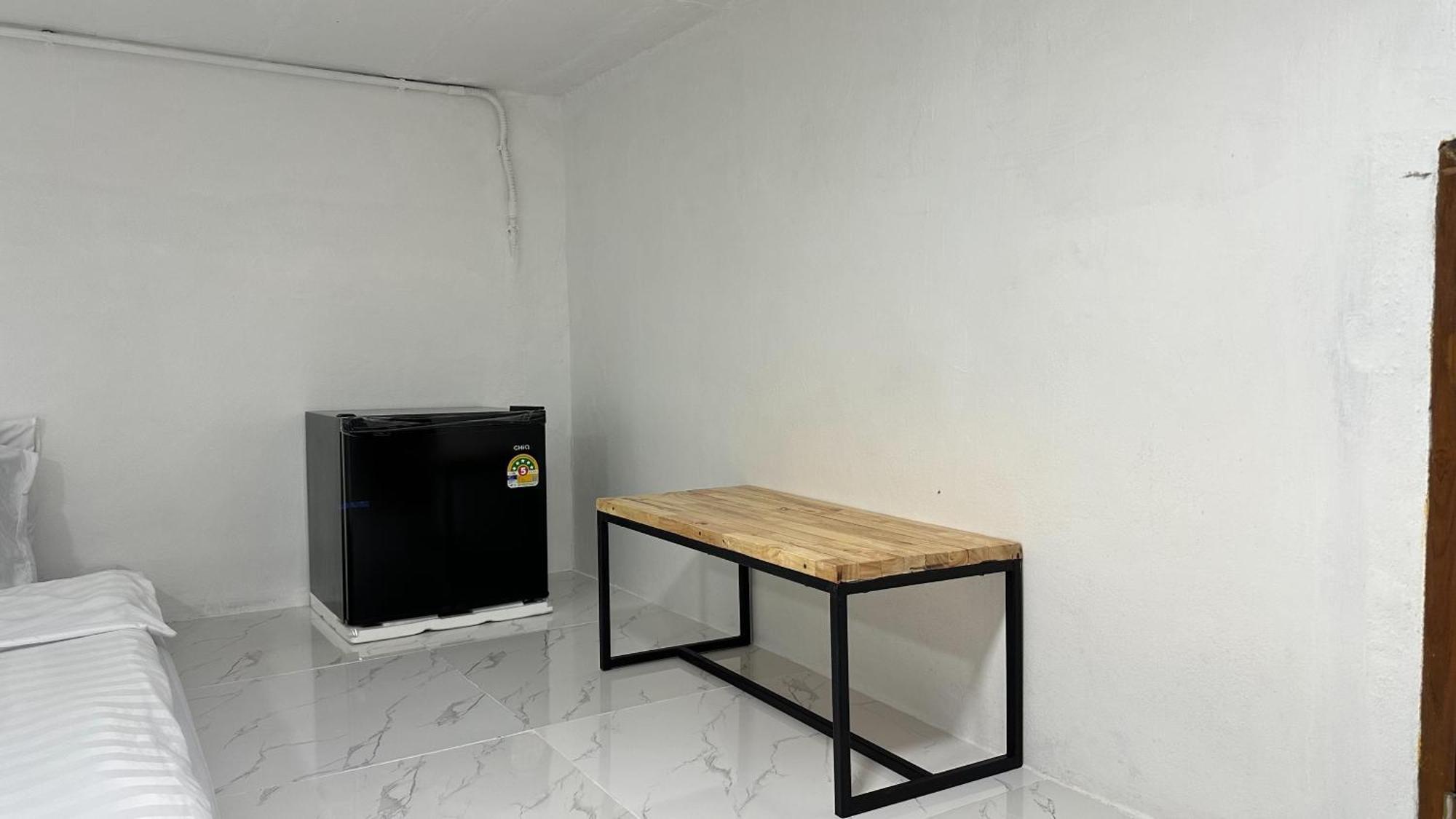 Appartamento Megun Capsule 150 Cm Bangkok Esterno foto